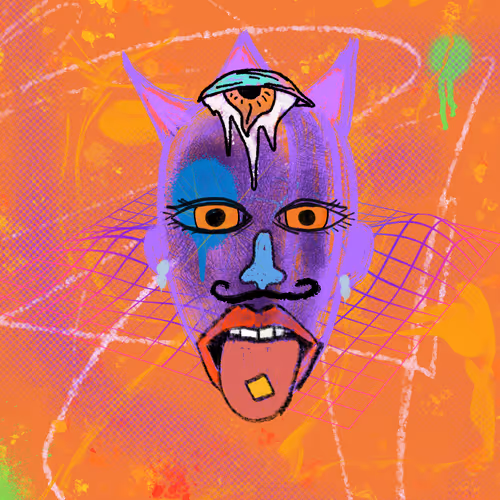 Item #51798251513659572781057585378620485665222227658452769285162077298237863100417 Media