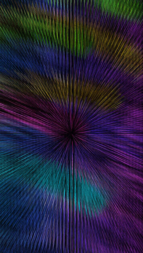 Item #88800166907414790885484805593839365916488736418705682547813036362105364676609 Media