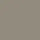 107519424136817697605426113942134242279935825072589669740344222894595013345281