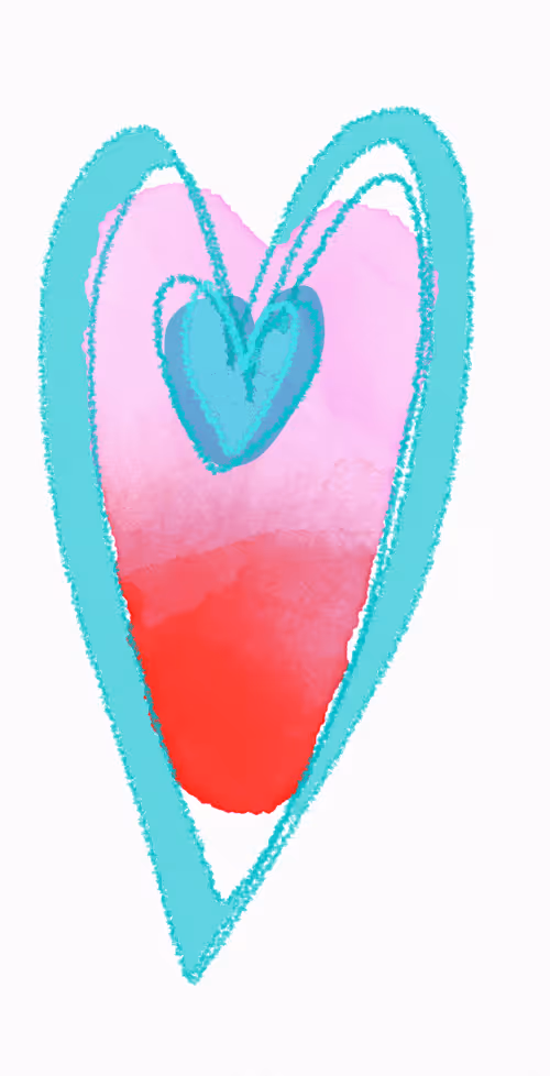 Item #36852278608857291470989576231944557876708875347652874372458497610056470626305 Media