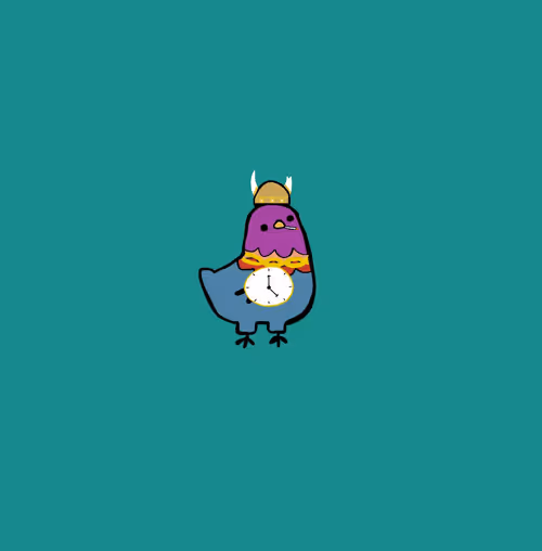 Item #4109356980304026047625706383853125285647897306421757873957902363497563422721 Media