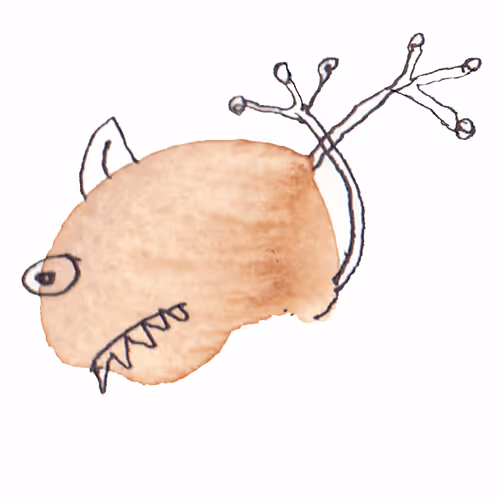 Item #50353834759000892272784324332499926497995203315915058574197458977610929274881 Media