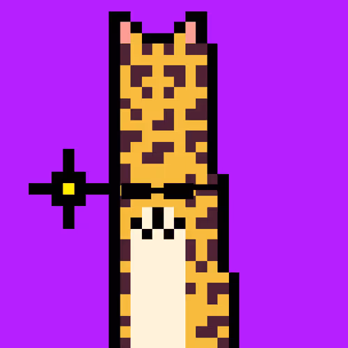 Item #42215368344022408136173101609912502309146095184225860453827428556623717597185 Media