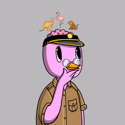 72261739864254212192481201745514033256252752250308726175518938006735162441729