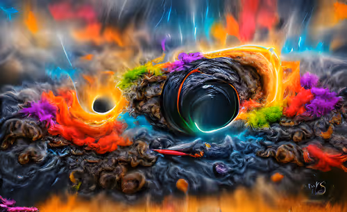 Item #112624315608884349089203059654142150547885690308011086656511308633254685310977 Media