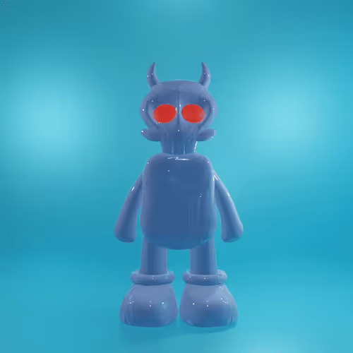 Item #39187039167792148612078201753616632041158884029208412610107099321151803883521 Media