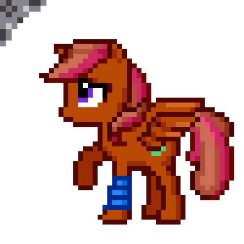 Item #58170167824400556678721123343035733612884624712139829290616620022134657253377 Media