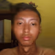 87692806388564331063099796863830173935852038010531001038640445011771233665025
