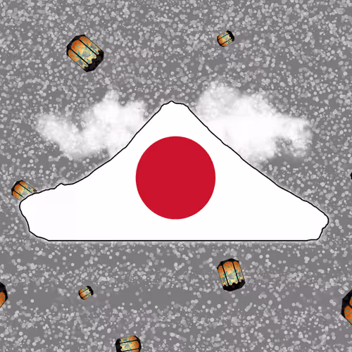 Item #96216316331027864261551150935880176489073536068863981761915721634258421285864 Media