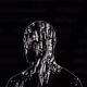 54367228502283866140247419786641461970156289705545573348588110937087012765697