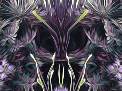 Item #65606485736527137616885657968113571188205075351696562298008986920398742355969 Media