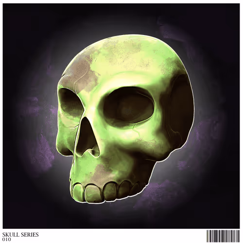 Item #2431312526672681023219670039711642797997505541083918060274221809861652381697 Media