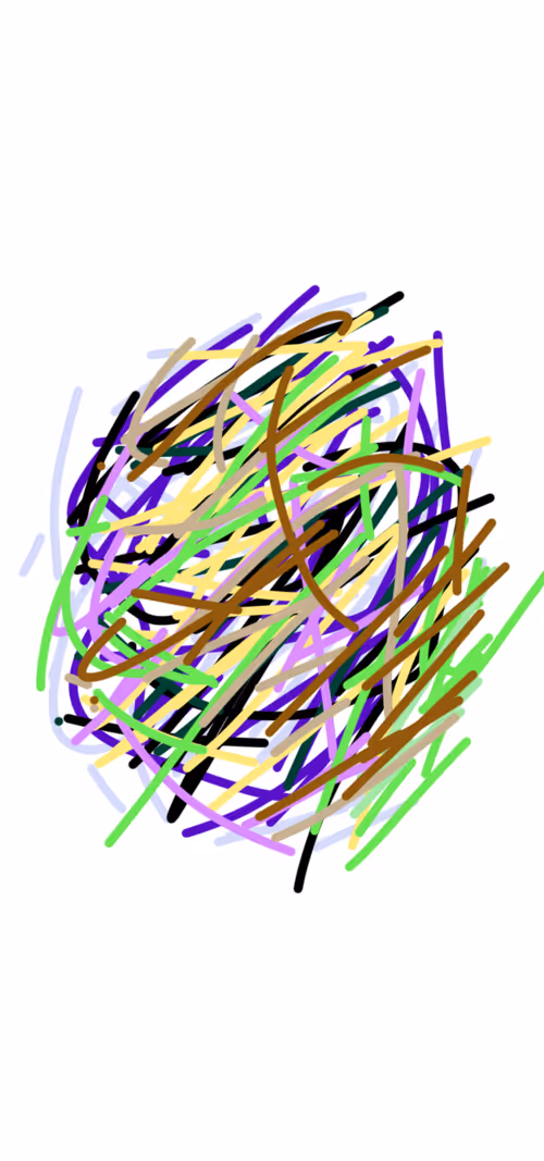 Item #101489564439788178126902921289233087459505798872744163373732072648625493114881 Media