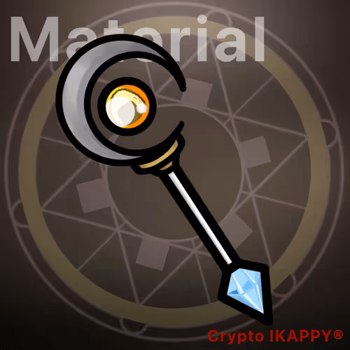 Item #84937178906057602753302793938367277134149106686572282126747445325701687803905 Media