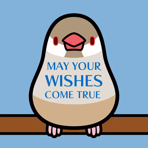 Item #70032233572884771439533543042958460105218557614343114380615226255915224137729 Media