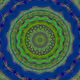 108437740155305379609915750777811021544670744144244173931159450033938145214465