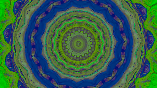 Item #108437740155305379609915750777811021544670744144244173931159450033938145214465 Media