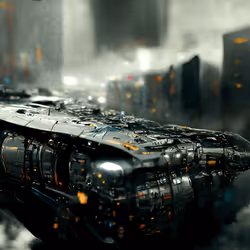 8932938290454066370621378921574606850227229712709043964698640375168674824202