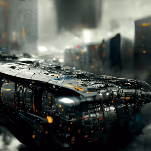 Item #8932938290454066370621378921574606850227229712709043964698640375168674824202 Media