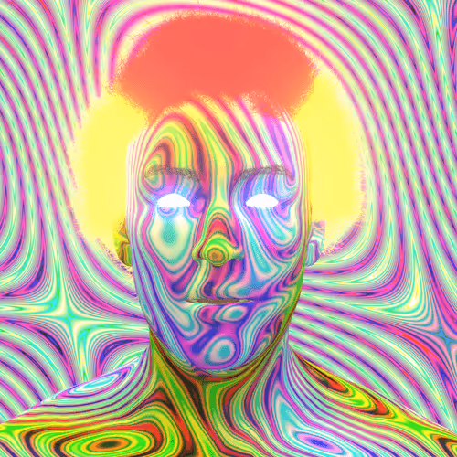 Item #103351234460489539126240607827070955129594055118416226876736007562339289137153 Media