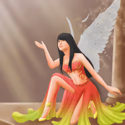 8190996902687256987168385426335279687732533925030258676482606215891754418177