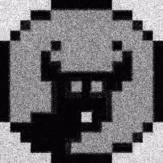 Item #104501895495034620723387276360953637621316626492896329796464578550552263131137 Media