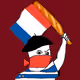 37980030651113718646236964530578555824588666774283052285313724044301802930177