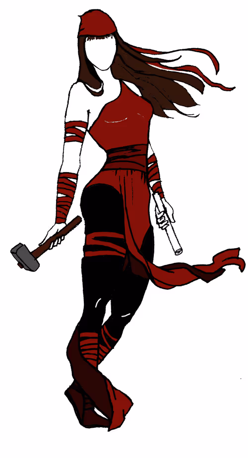 Item #114175299249427336759338457312547028816103140712456141924530537717359800483841 Media