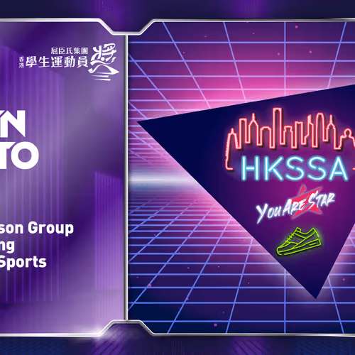 Item #71367339385138266166708500457155941928737320643775514930848509564971990908929 Media