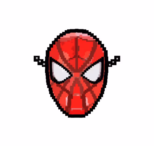 113800852304993539510882335037174366293607922973686933070531555391043828449281