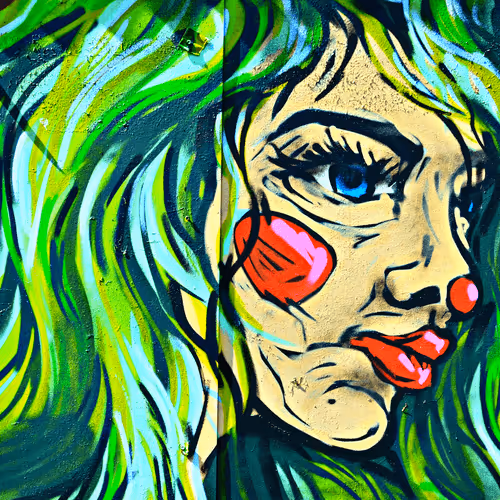 Item #55597204205250560459776964515084380351714237799732948306149299899820071190529 Media