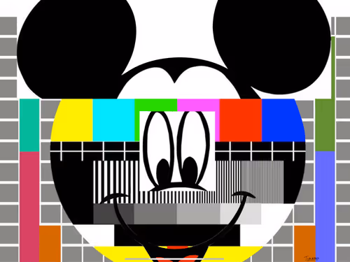 58337934255571261779788276525652411722802718836110046841211158637404762406913