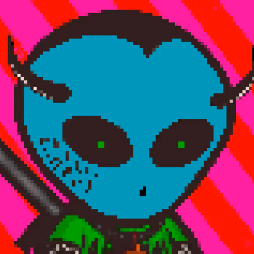 Item #20675464351323059386147397931889126752675640321606667991036708189433971605526 Media