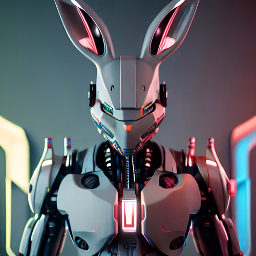 Item #105201606865932749731941587530788945139251460052678622341851191082821823239048 Media