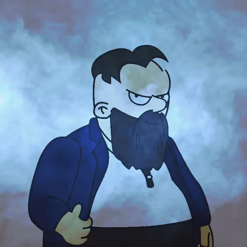 Item #45056767505868852259874667965006968642872486367905937531626436010114992308225 Media