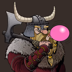 16009669198450915822459198658189033868642285063240138850269151792123797831681