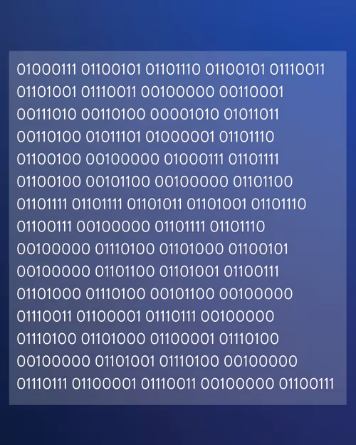 Item #88935722225187553048227273604333520371492951651320569355525161592794711588865 Media