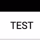 36931903148564372935052122934693510238647374318275209328736515686915043753994
