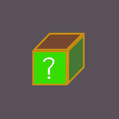 Item #36493737121001290553646029287876560709327138895399003599837285646118265290753 Media