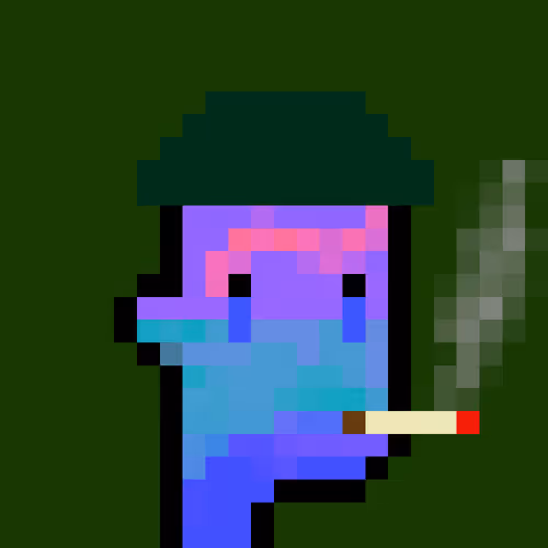 Item #74010880242396957889694323026418185294409594963520376877832217013452586090497 Media