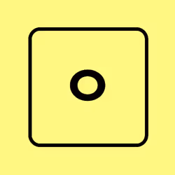 11193174988105374033112813322222998353383850477585089842668880770938869645313