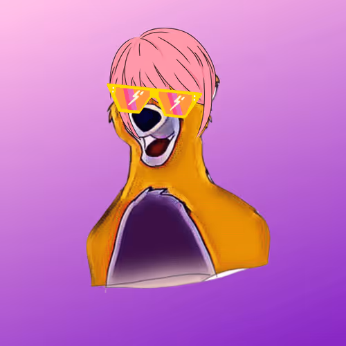 Item #38766960082421080448872632862473968133798264276346922651115306756847559507969 Media