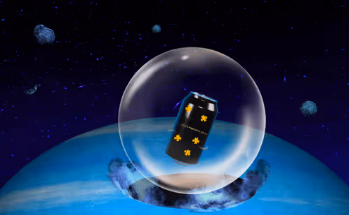 Item #73709367870647229930263330675216082778666142363975816153281473376923022262273 Media