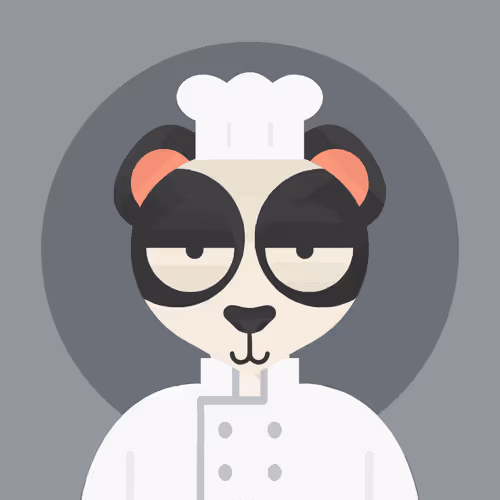 Item #13025730215192760198640444169639420159872312243577147937792401280723710902273 Media