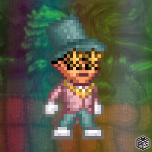 Item #99715914697740793076338412380725391321473936957855519072634221271145965944833 Media