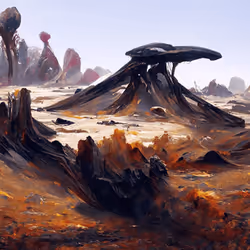 56173434552807029317013242448090072095853637962151496955952321933125137465345