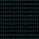 70918981514553341602926175976738098542599563833074457484499930056270505050113