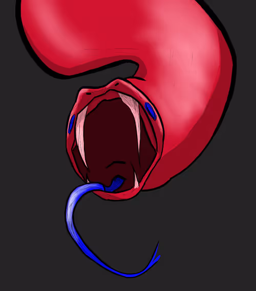 Item #68433545942358475756877512566270510215863032958314924383982705297275664465921 Media