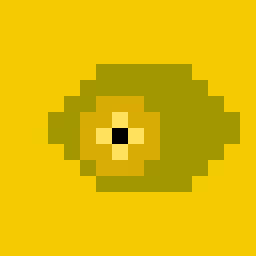 Item #61501706412579446685143148800711959341782379771507281968875548255663939387393 Media