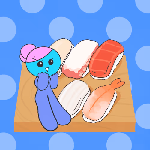 Item #74199172202659150302008306246531784893745573668915267998231845972256223133697 Media